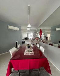 Elias Green (D18), Condominium #625862941
